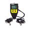 US Phase II PTG-3725 Coating Thickness Gauge split probe