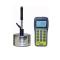 PHASE II PHT-1800 Portable Leeb Hardness Tester