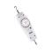 PhaseII AFG-0200 Pointer Force Gauge
