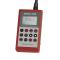 German EPK MiniTest 4100 precision platings Thickness Gauge MiniTest4100 with F05 iron-based probe