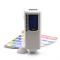 3NH NR110 portable color reader 4mm powder/chemical/plastic color measurement