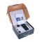 IWAVE WR-10 Colorimeter Figure 4