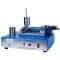 MODERNER ZHY Automatic Scratch meter Paints/varnishes coating penetration test