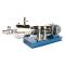 MUXUAN XR-1.5-111 laboratory pipeline emulsification pump Processing capacity 5L
