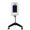 Moderner NDJ-5T Touch Rotational Viscometer Figure 1