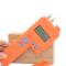 Delmhorst J-2000 Wood Moisture Meter Figure 2