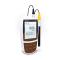 Bante322-UK Portable Water Quality Sclerometer British WH-UK Water Hardness electrode