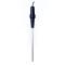 BANTE TP-10K Temperature Probe