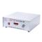 CHIJIU 90-1B Large Capacity Magnetic Stirrer 20L Digital Display