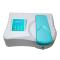 Spectrum Element Alpha-1502 Ultraviolet-visible spectrophoto-meter
