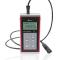 Kedian MC-3000B Coating Thickness Gauge built-in probe