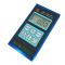 LUKE LK500 high-precision Ultrasonic Thickness Gauge Thickness range 0.63~ 500mm