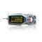 BOTECH botech BC-190 surface roughness meter, imported motor