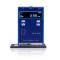 BOTECH botech BC-110 pocket surface roughness Tester
