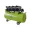 GREELOY GA-84 silent oil-free Air Compressor Power: 3200W with 4 pump heads