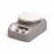 DLAB MS-H280-Pro Digital heating Magnetic Stirrer 3L
