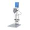 CHIJIU S312-120 Constant speed Stirrer (frequency conversion speed regulation) 60~1400rpm
