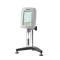 FANGRUI instrument SNB-1A-1T Digital Rotational Viscometer viscosity range 10~200,000 mPa &middot; s