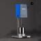 Moderner STM-V Stormer Viscometer Figure 1