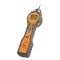 ION SCIENCE Tiger PhoCheck PCT-CNG Military Gas Detector ppb~ 20000ppm