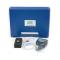 LANDTEK  Ultrasonic Thickness Gauge Figure 3
