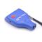 Qnix QNix4500 Coating Thickness Gauge Figure 4