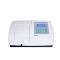 METASH UV-5600PC UV-Visible Spectrophotometer Precision +/- 0.8nm with PC interface