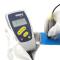 PHYNIX Surfix&reg; E-N basic Film thickness meter Figure 1