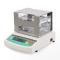 DAHOMETER AR-300V Oil Bearing Density Tester, Oil Content Test, Weighing 300g