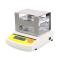 DAHOMETER AR-900K Gold Density Tester, Hot Selling, Weighing up to 900g