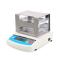 DAHOMETER AR-300ME Alloy Density Tester, weighing 300g accuracy 0.005g