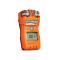 INDUSTRIAL SCIENTIFIC ISC Tango-SO2 Gas Detector 0.0~150ppm