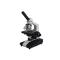 YONGLIDA XSP-1C Microscope Magnification 40-1600