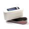 PUSHEN WGG-20 Portable Gloss Meter 20 Measuring Range 0.0~2000GU
