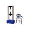 YONGLIDA WDW-5 electronic multi-function testing machine, maximum test force 5KN