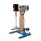 PUSHEN WJ-2.2 Mixing and dispersing machine, capacity 0-20L