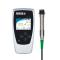 PHYNIX Surfix SX-FN1.5 Split Coating Thickness Gauge magnetic Induction + eddy Current
