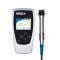 PHYNIX Surfix SX-F1.5 Split Coating Thickness Gauge magnetic Induction