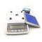 LiangPing B60001 Electronic Balance Figure 3