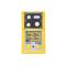 INDUSTRIAL SCIENTIFIC ISC M40Pro Gas Detector CO/H2S/O2/CH4