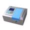 MODERNER XD-41-UV1800 UV-Visible Spectrophotometer