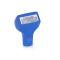 QNix handy Coating Thickness Gauge