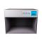 MODERNER XD-1070 Standard light source Color Assessment Cabinet Six Light sources