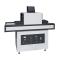 MODERNER CB300 UV curing machine