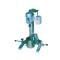 JINGKELIAN QSJ FM Disperser