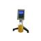 JFL NDJ-5S Digital Viscometer