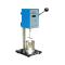 JFL STM-IV Stormer Viscometer