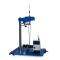 JFL QHD pendulum damping Tester