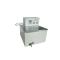BOZHEN HH-501 Circulating Water Bath, volume 10L