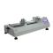 PERFECT PT-6082 horizontal Peel strength Tester